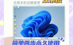 美橙虚拟主机重启步骤是怎样的？