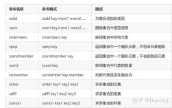 Redis历史命令如何查看与清理?