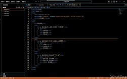 PHP与HTML文件在网站建设中如何协同工作？