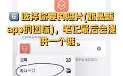 网页一键变微信？技术难点在哪？