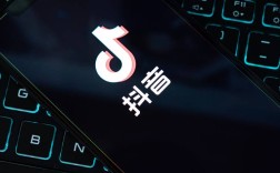 企业抖音怎么做才能快速涨粉变现？