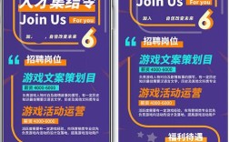 游戏研究招聘，游戏研究招聘，门槛高吗？