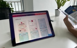 网站建设需准备哪些核心材料？