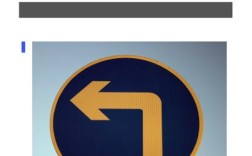 命令行反斜杠有哪些特殊用法？