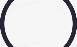 命令按钮与单选按钮如何选择使用？