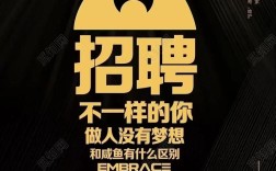 Edeka招聘有哪些具体岗位和要求？