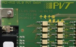 PCI杂志招聘哪些岗位？