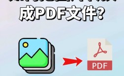 网站图片切换怎么做？