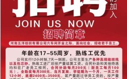 公司怎么招聘人，公司招聘难，如何高效招到合适人才？