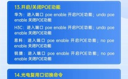 路由器命令怎么学？新手入门必看技巧？