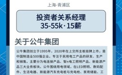 公牛招聘Java，要求经验多少薪资几何？