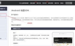 百度HTTPS如何配置？