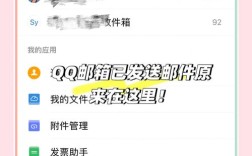 邮箱所属域名怎么找回？