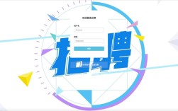 netapp公司招聘，NetApp招聘，有哪些岗位在招？要求多少薪资？