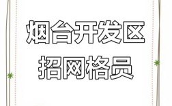 空格app 招聘，空格App招聘什么岗位？要求有哪些？
