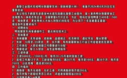 南安市康美镇兼职招聘，哪些岗位可选？