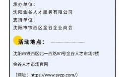 沈阳JBL招聘，具体岗位和要求是什么？