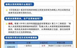 地税交账本印花税，税率怎么算？
