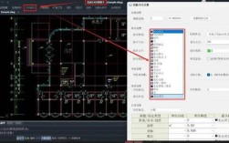 CAD标注距离命令怎么用？
