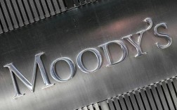 moody s 招聘，Moodys招聘有何新动态或要求？