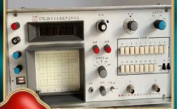 cts测试命令有哪些具体用法?