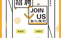 杭州后端招聘要求有哪些？
