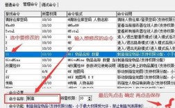 传奇追杀命令有哪些？