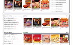 如何做一个商城网页，商城网页怎么做？关键步骤有哪些？
