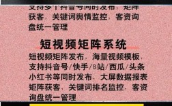 抖音如何精准把握热门推送技巧？