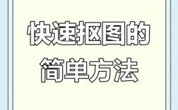 如何有效防止百度抓取？