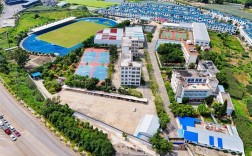 文山网站搭建公司，文山网站搭建公司哪家专业？