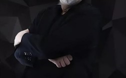 molman招聘，具体岗位和要求是什么？