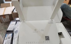 中兴OLT常用命令有哪些？
