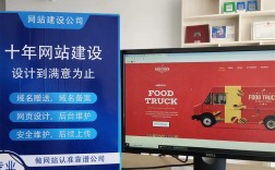 搭建网站复杂吗