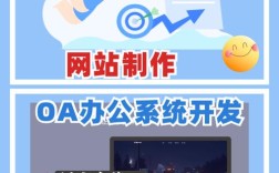 北京响应式网站建设如何做到专业？