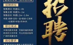 kimtigo招聘有哪些岗位和要求？