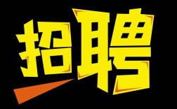二手车信息采集员，做什么？需什么技能？