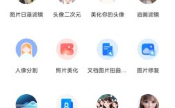 最小的网站搭建，最小网站如何搭建？