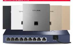 TP-Link路由器配置命令有哪些常用操作？