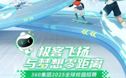 360学术招聘，360学术招聘，岗位要求与薪资待遇如何？