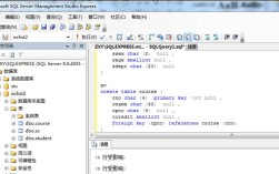 php 如何将sql数据库的内容写入表单