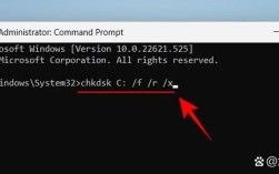 向程序发送命令失败，VC如何解决？