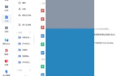 表格标签做网页，如何布局更灵活？