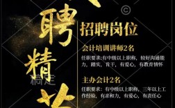 ASIC设计招聘门槛高吗?