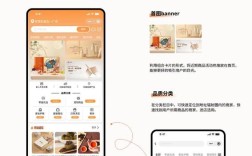 电商app如何优化页面布局在哪，电商App页面布局优化关键点在哪？