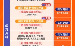 PMP培训招聘,要求是什么?