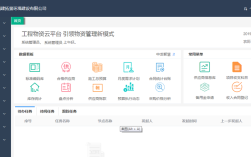 云平台搭建软件，云平台搭建软件该如何选？