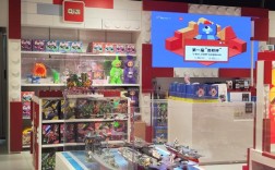 免费搭建商店，如何免费搭建商店？有哪些靠谱方式？
