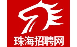 珠海PHP招聘，薪资多少？要求怎样？