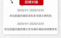 深圳华为总部招聘，具体岗位和要求是什么？